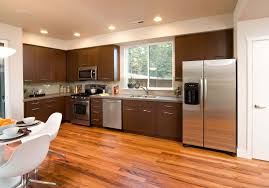 Dearborn Flooring Mart business image in Dearborn, MI