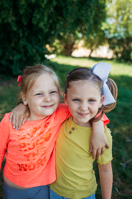 Kids In Rhythm business image in Boise, ID