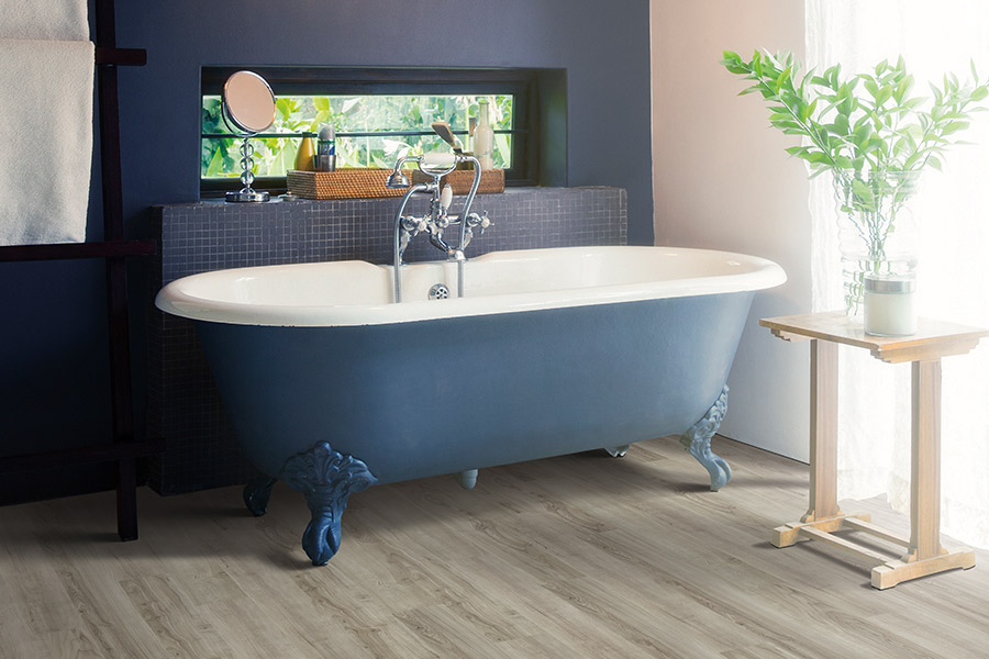 55 Flooring business image in Anaheim, CA