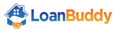 Loan Buddy business image in Parramatta, NSW