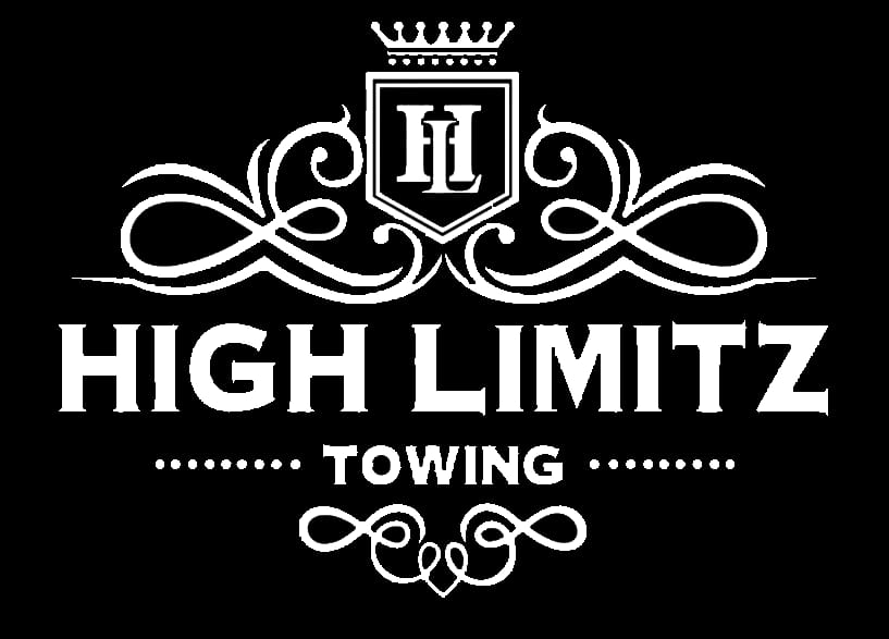 High Limitz Towing business image in Ontario, California