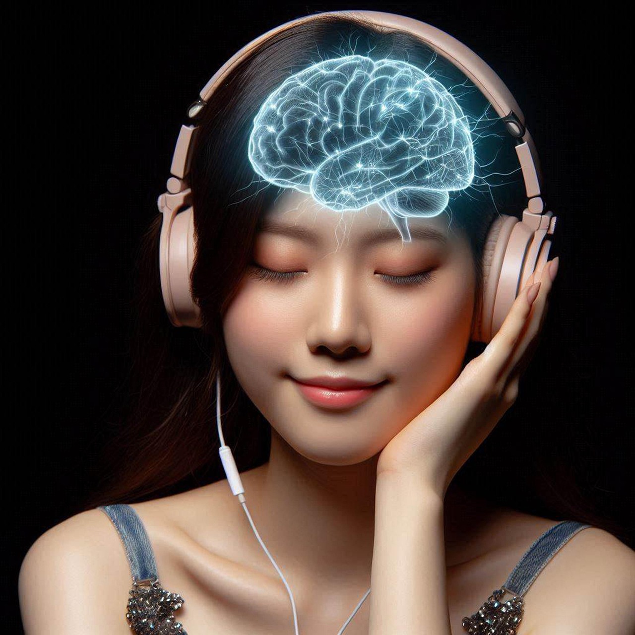 7 Second Brainwave Ritual business image in New York Mills, Minnesota